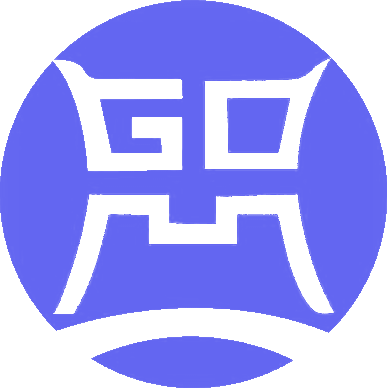 CultureProtect avatar